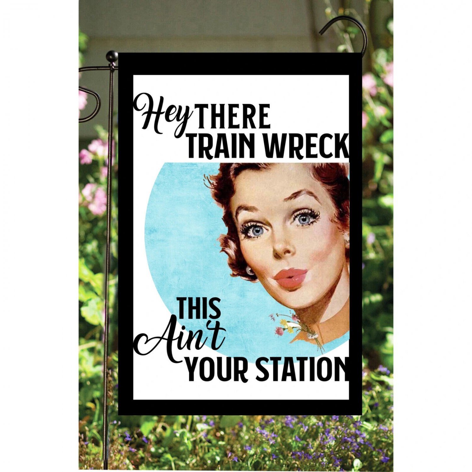 emotional-train-wreck-sticker-songbird-boutique