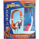spider-man™ kid-safe headphones w