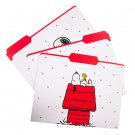 Graphique Peanuts™ File Folder Set File Folder Set w