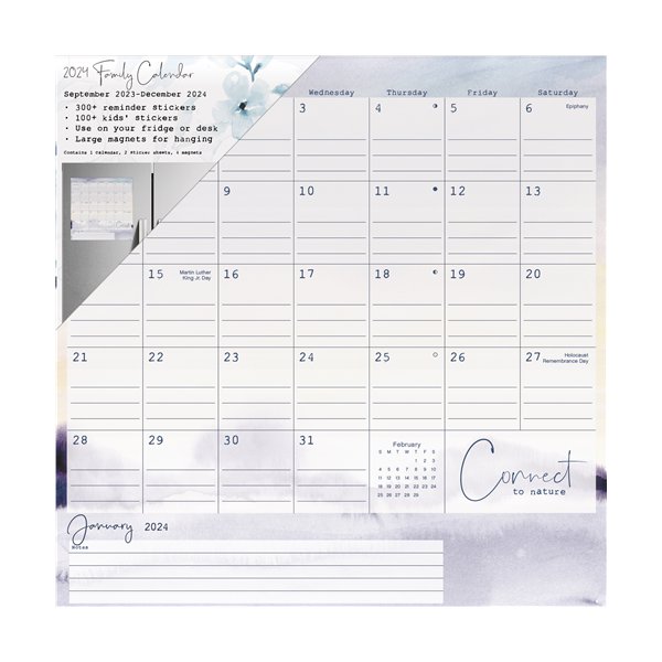 trends-international-mindfulness-2024-12-x-12-magnetic-family-calendar-w