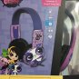 Littlest Pet Shop Kid Safe Headphones w