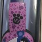 Littlest Pet Shop Kid Safe Headphones w