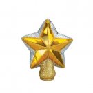 Old World Christmas Small Star Tree Top