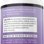 2 PACK Keto Strong Pills Advanced Weight Loss Diet 800mg Keto Burn GT BHB Ketones