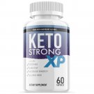 Keto Strong XP Pills Weight Loss Fat Burner Appetite Suppressant Supplement Keto Strong XP Pills Weight Loss Fat Burner Appetite Suppressant Supplement