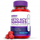 Keto Core ACV Gummies Keto Core Gummies For Weight Loss 60 Gums