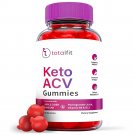 Total Fit Keto Gummies TotalFit Keto ACV Gummies Weight Loss