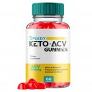 Speedy Keto ACV Gummies Weight Loss Supplement