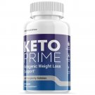 Keto Prime Diet Pills Weight Loss Supplement Energy Boosting