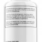 Keto Now Diet Pills Weight Loss Fat Burner Appetite Suppressant Supplement