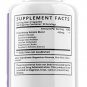 Keto Now Diet Pills Weight Loss Fat Burner Appetite Suppressant Supplement
