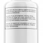 Express Keto Diet Pills Weight Loss Fat Burner Appetite Suppressant Supplement