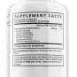 Express Keto Diet Pills Weight Loss Fat Burner Appetite Suppressant Supplement
