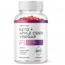 1 Pack F1 Keto ACV Gummies F1 Keto Gummy Shark Weight Loss Supplement