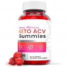 Optix Medical Keto Gummies Optix Medical ACV Gummys Weight Loss