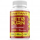 Instant Keto Burn Keto Weight Loss Supplements for Weight Management Instant Keto Burn Keto Weight Loss Supplements for Weight Management