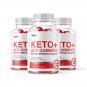3 Pack Apex Keto Acv Gummies Weight Loss Apple Cider Vinegar Gummies