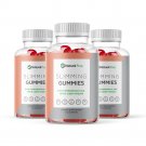3 Bottles Slimming Gummies Works With New Pomegranate And Apple Cider Vinegar 60ct 3 Bottles Slimming Gummies Works With New Pomegranate And Apple Cider Vinegar 60ct