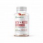 2 Pack Apple Cider Vinegar Keto ACV Gummies Weight Loss Supplement Appetite Suppressant