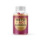 1 Pack Great Results Keto Acv Gummies Max Strength Advanced Formula Official