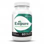 Exipure Diet Pills Advanced Weight Loss Supplements Keto BHB 800mg