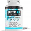 Keto XP Pills Advanced Weight Loss for Men and Women Ketoxp Ketosis Supplement