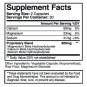 Keto XP Pills Advanced Weight Loss for Men and Women Ketoxp Ketosis Supplement