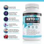 Keto XP Pills Advanced Weight Loss for Men and Women Ketoxp Ketosis Supplement
