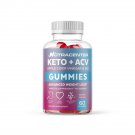 Keto + ACV Gummies Weight Loss 60 Gummies Apple Cider Vinegar Gummies Keto + ACV Gummies Weight Loss 60 Gummies Apple Cider Vinegar Gummies