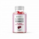 2 Pack Slimming Gummies Apple Cider Vinegar Beet Juice Advanced Weight Loss Supplement