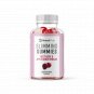 2 Pack Slimming Gummies Apple Cider Vinegar Beet Juice Advanced Weight Loss Supplement