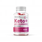 Xtreme Fit Keto Acv Gummies Extreme Fit Apple Cider Vinegar For Weight Loss Supplement
