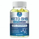 Keto Strong Diet Pills Weight Loss Fat Burner Appetite Suppressant Supplement Keto Strong Diet Pills Weight Loss Fat Burner Appetite Suppressant Supplement