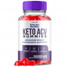 1 Pack Ketocalm Nutrition Keto Gummies ACV Gummys For Weight Loss Supplements 1 Pack Ketocalm Nutrition Keto Gummies ACV Gummys For Weight Loss Supplements