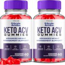 2 Pack Ketocalm Nutrition Keto Gummies ACV Gummys For Weight Loss Supplements 2 Pack Ketocalm Nutrition Keto Gummies ACV Gummys For Weight Loss Supplements