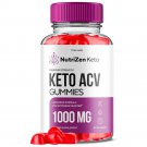 1 Pack Nutrizen Keto Gummies Nutrizen ACV Gummys For Weight Loss Supplement 1 Pack Nutrizen Keto Gummies Nutrizen ACV Gummys For Weight Loss Supplement