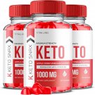 3 Pack Keto Snax Keto Gummies Keto Snax ACV Gummys Weight Loss Supplement