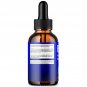 5 Pack Respilean Drops Advanced Respriatory Support Supplement Natural Ingredients 2ML